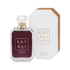 DubaiWay - Vanilla 28 30  ML by Kayali - DubaiWay Official Product