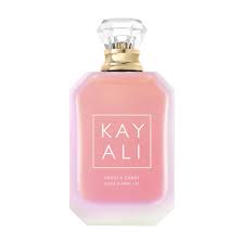 DubaiWay - Vanilla candy 30 ML by Kayali - 30ml - DubaiWay Official Product