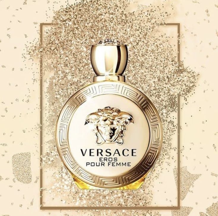 DubaiWay - eros pour femme 30 ML by Versace - 30ml - DubaiWay Official Product