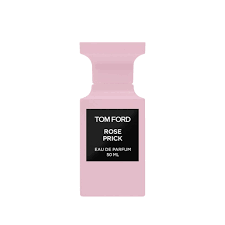 DubaiWay - Rose Prick  30 ML by Tom Ford - 30ml - DubaiWay Official Product