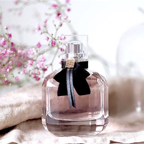 DubaiWay - PARIS EAU DE PARFUM by Mon - DubaiWay Official Product