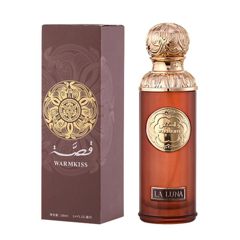 DubaiWay - Luna Gissah by La - DubaiWay Official Product