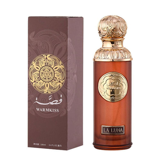 DubaiWay - Luna Gissah by La - DubaiWay Official Product