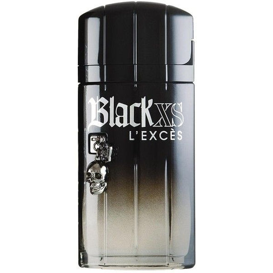 DubaiWay - Black Xs Men by Paco Rabanne - DubaiWay Official Product