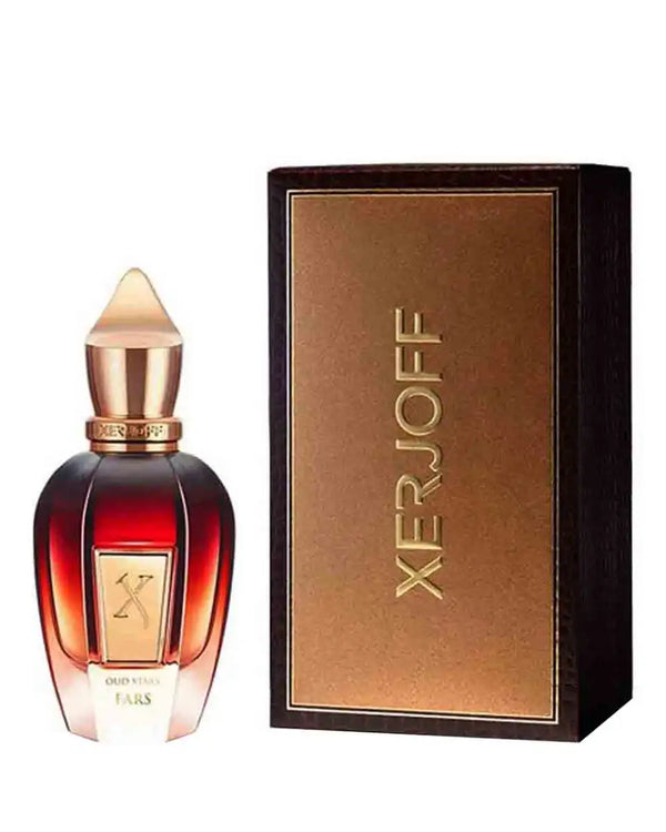 Alexandria II Xerjoff for women and men
