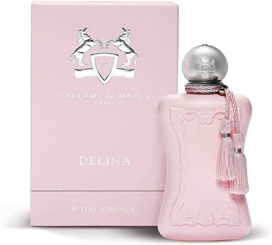 Delina Parfums de Marly for women