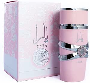 Yara EDP For Women 100ml