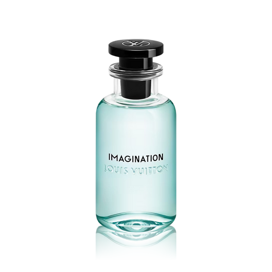 Imagination Louis Vuitton for men