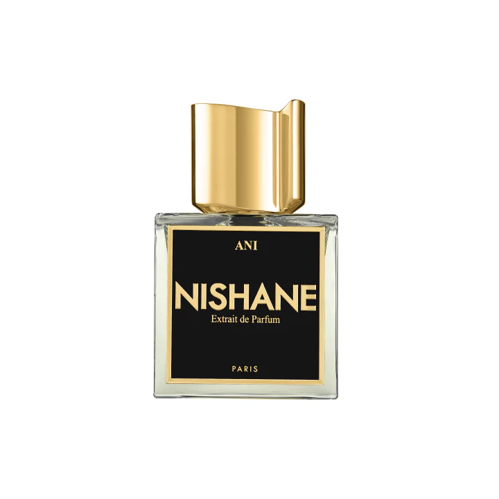 Ani Nishane for women and men