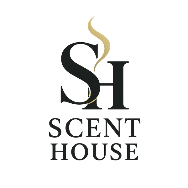 SCENT HOUSE