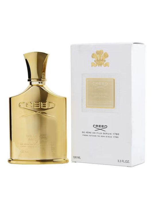 Creed Millésime Impérial for women and men