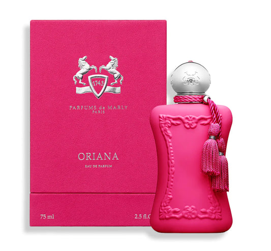 Oriana Parfums de Marly