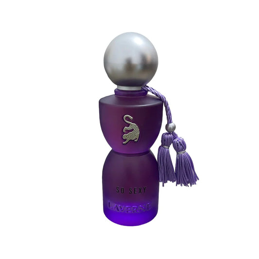 La Verne So Sexy 75 ML