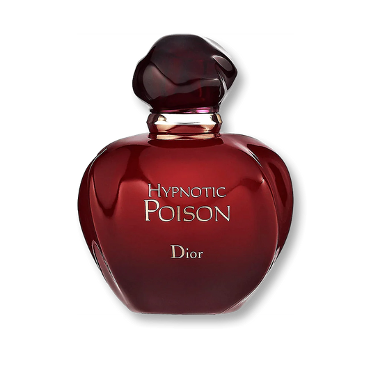 Hypnotic Poison Dior for women