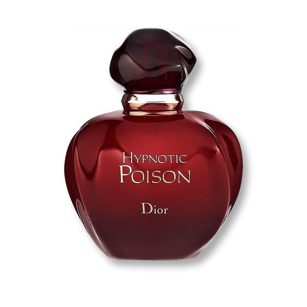Hypnotic Poison Dior for women