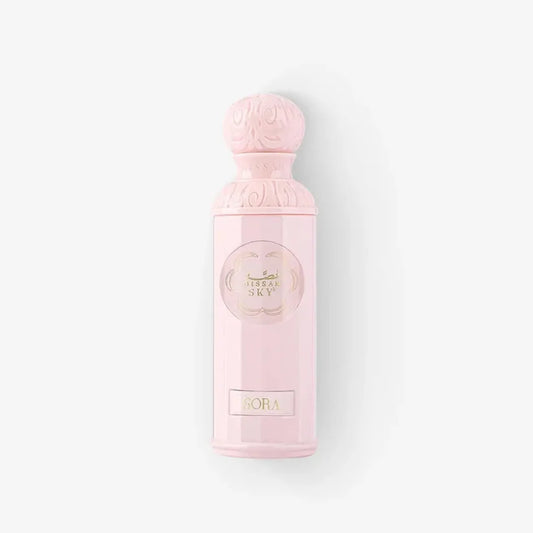 Sora By Gissah for women