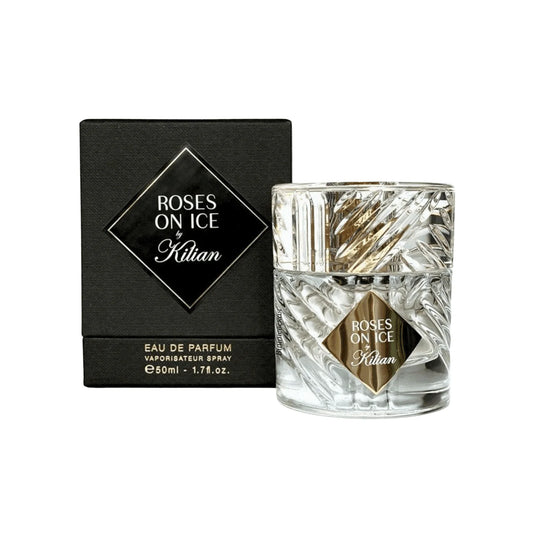 Roses on Ice By Kilian for women and men